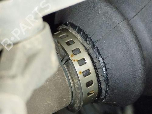 Used Right front driveshaft Right front driveshaft 37459994 37459994