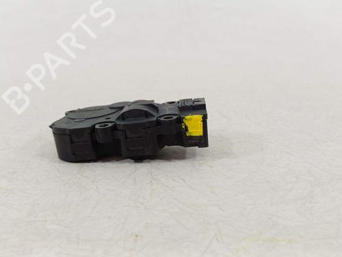 Electronic module AUDI Q7 (4MB, 4MG, 4MQ) 3.0 TDI quattro | BP26152962M83 - Image 3