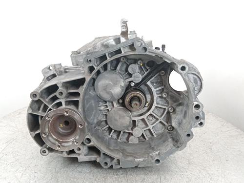 gearbox-vw-golf-v-1k1-2003-2004-2005-2006-2007-2008-2009-2010-31378310 main image