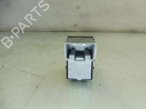 Right front window switch SEAT LEON (1P1) | BP4448859I26 - Image 4