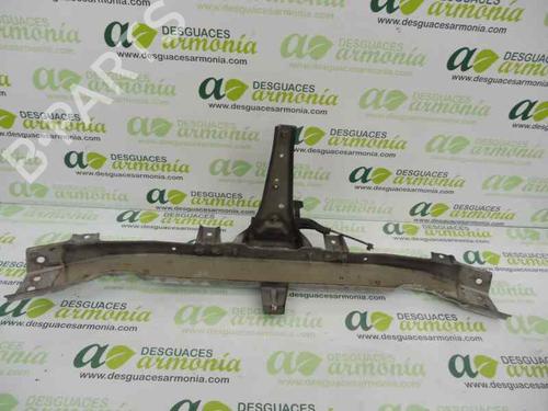Querträger SSANGYONG ACTYON I 2.0 Xdi | BP8719668C162 