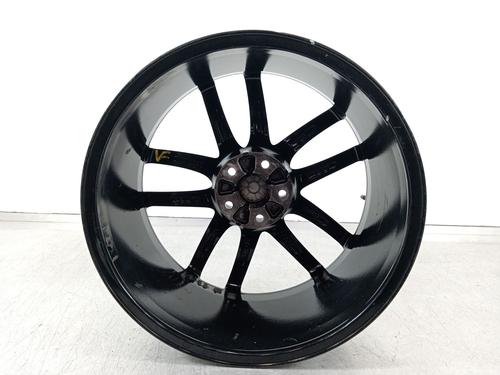 Rim SEAT LEON (1P1) 2.0 Cupra R | BP26408715C45 