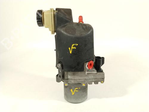 steering-pump-renault-laguna-iii-bt01-2007-2008-2009-2010-2011-2012-2013-2014-2015-36163053 main image