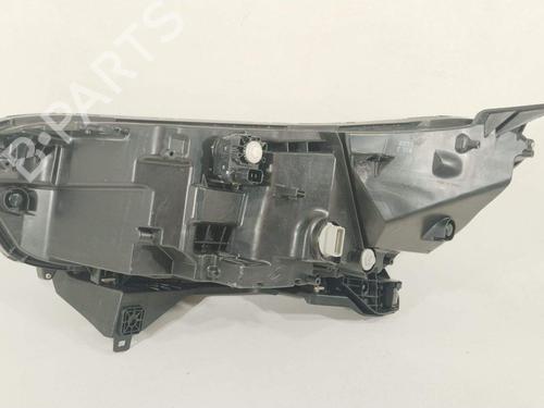 Right headlight HONDA CR-V V (RW_, RT_) 2.0 e-CVT Hybrid AWD (RT6) | BP38511398C29 - Image 5