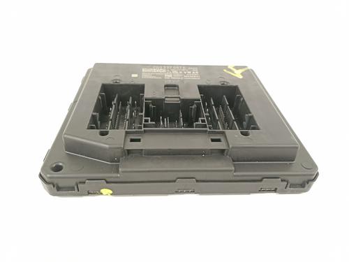 Electronic module SEAT IBIZA V (KJ1, KJG) 1.0 TSI | BP18242606M83 