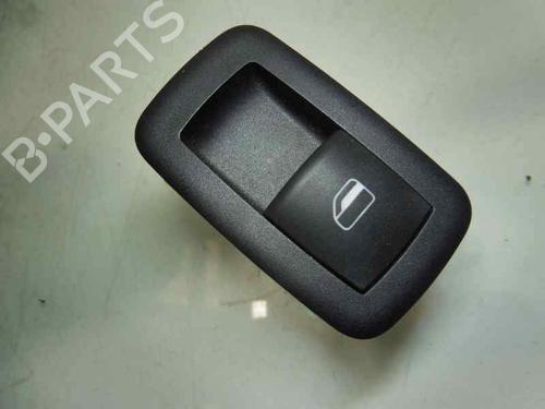Used Left rear window switch Left rear window switch 3684869 3684869
