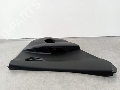 Rear left panel KIA STONIC (YB) 1.0 T-GDi | BP40100632C60 - Image 4