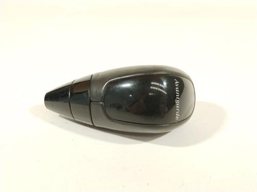 Girkule Girkule MERCEDES-BENZ E-CLASS (W210) E 320 CDI (210.026) (197 hp) 37025140 37025140