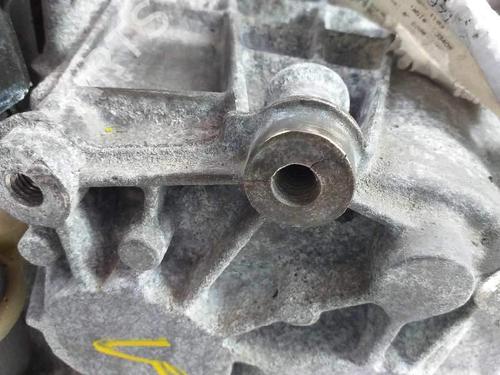Gearbox SEAT Mii (KF1, KE1) | BP2584998M3 - Image 7