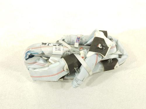 Used Left curtain airbag Left curtain airbag DACIA SANDERO III 1.0 TCe 90 (91 hp) 38921008 38921008