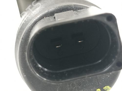 Washer pump SEAT IBIZA IV SC (6J1, 6P5)  | BP14302408E24 