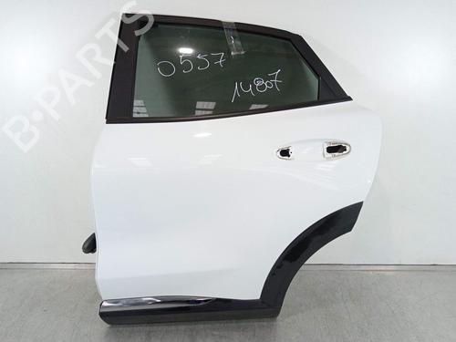dr-venstre-bagtil-ford-puma-j2k-cf7-2019-27925159 main image