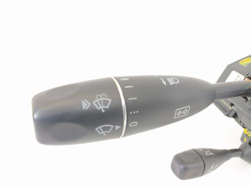 Steering column stalk MERCEDES-BENZ S-CLASS (W221, V221)  | BP1939004I23 