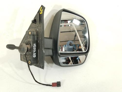 Used Right mirror Right mirror 38074573 38074573