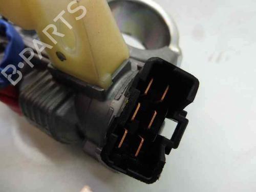 Ignition barrel HYUNDAI i30 (GD) | BP4625572M48 - Image 4