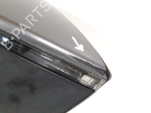 Left mirror SEAT LEON (5F1) 2.0 TDI | BP24253390C26 - Image 5
