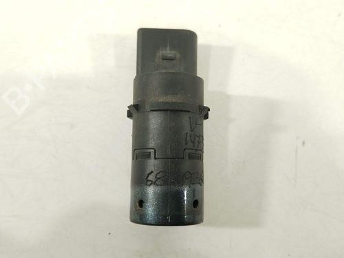 electronic-module-audi-a6-c6-4f2-2004-2005-2006-2007-2008-2009-2010-2011-38486429 main image