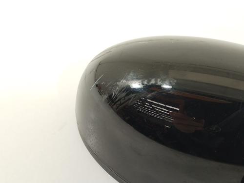 Right mirror MINI MINI (R50, R53) One | BP19431230C27 