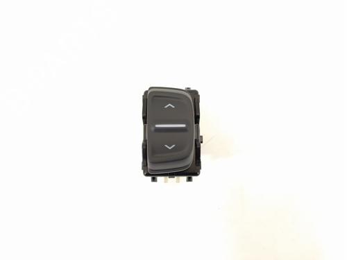 Right rear window switch DACIA SANDERO II 1.5 Blue dCi 95 (B8JL) | BP9528881I28 