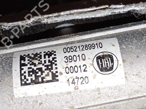 Steering rack JEEP RENEGADE SUV (BU, B1, BV) | BP40595198M22 - Image 2