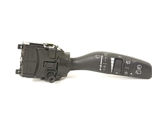 Used Steering column stalk Steering column stalk 16966460 16966460