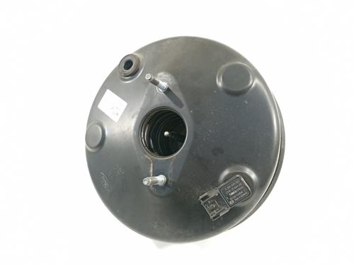 Used Servo brake FORD TRANSIT CUSTOM V362 Van (FY, FZ) 2.0 EcoBlue (130 hp) 16699361