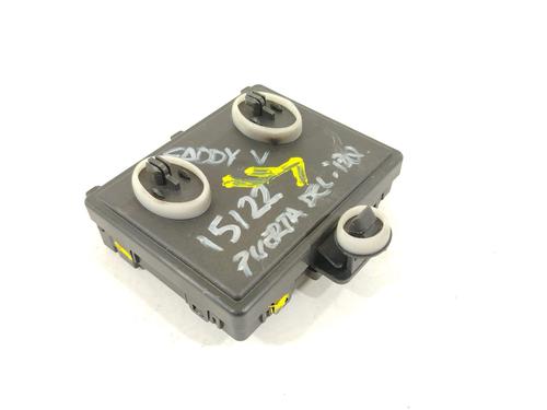 Electronic module VW CADDY V Box Body/MPV (SBA, SBH) 2.0 TDi | BP36676081M83 - Image 5
