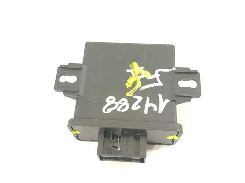 Electronic module MERCEDES-BENZ CLS (C219) CLS 350 (219.357) | BP34286908M83 - Image 4