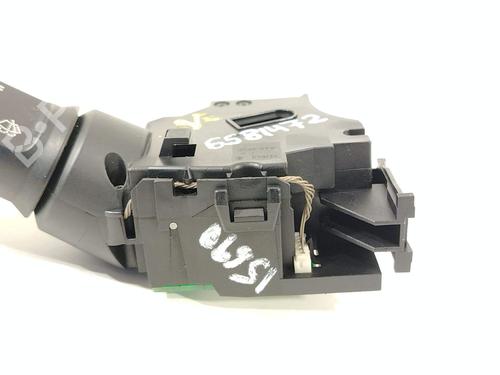 Steering column stalk MAZDA 2 (DE_, DH_) 1.5 (DE5FS) | BP40100887I23 - Image 6