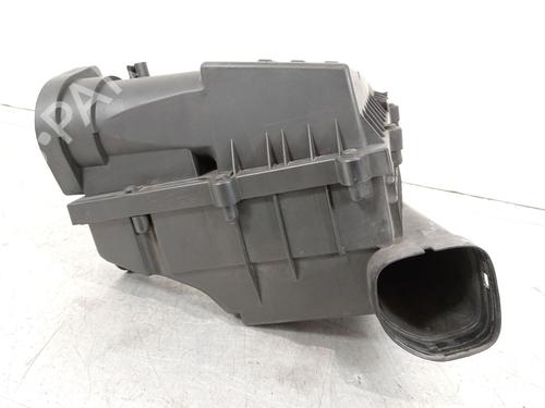 Air filter box VW GOLF VI (5K1) 2.0 TDI | BP37020581M87  - Image 5