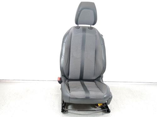 Used Left front seat Left front seat PEUGEOT 208 II (UB_, UP_, UW_, UJ_) [2019-2026] 19794143 19794143