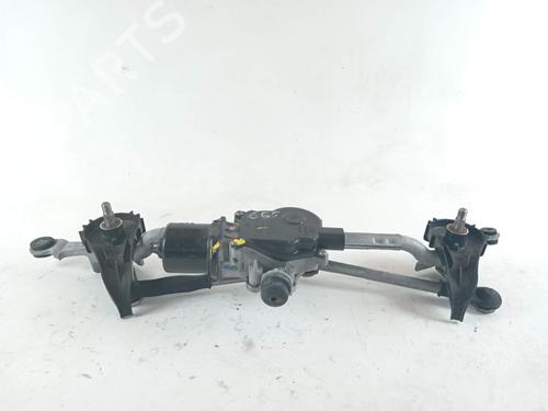 motor-limpia-delantero-mazda-2-hatchback-dl-dj-5604c026-da6c6737x-2014-1947599 main image