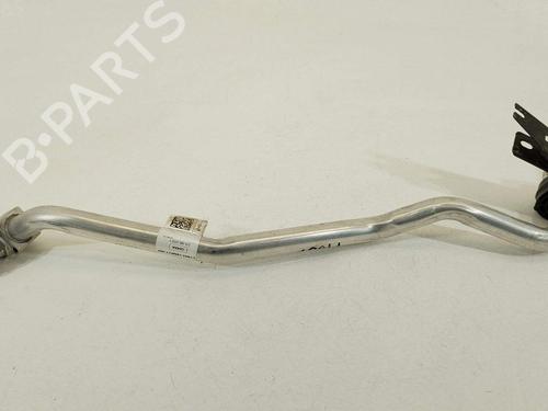 AC pipe FORD PUMA (J2K, CF7) 1.0 EcoBoost | BP28130754M126 - Image 2