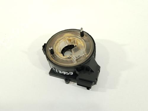 Squib airbag VW PASSAT B6 (3C2) 2.0 TDI | BP29160639C102 