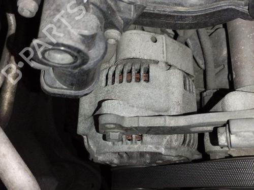 Used Alternator Alternator 36936311 36936311
