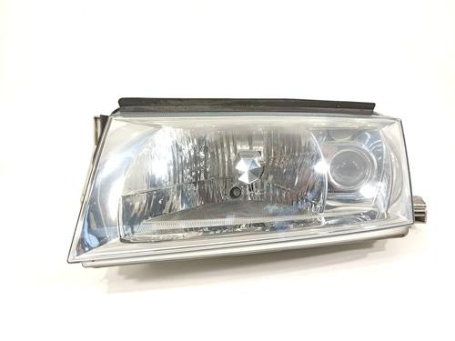 Used Left headlight Left headlight 16867339 16867339