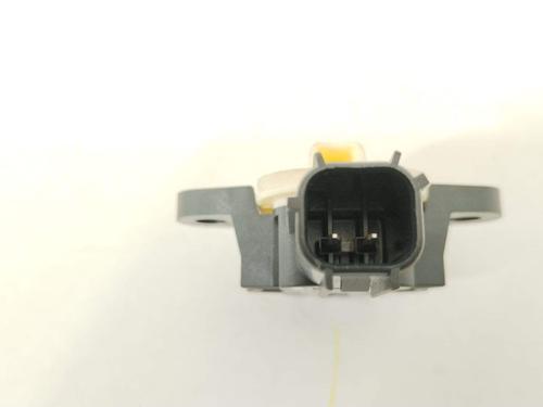 Electronic sensor VOLVO XC60 I SUV (156) D3 | BP28377549M84 - Image 3