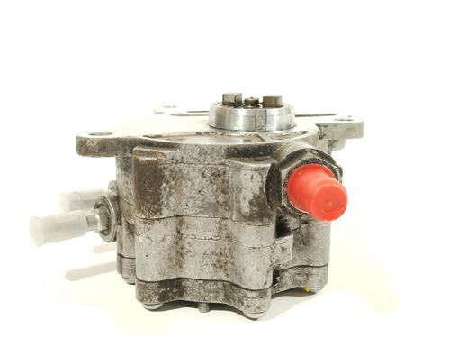 Vacuum pump AUDI A4 B7 Avant (8ED) 2.0 TDI 16V | BP32342995M80 