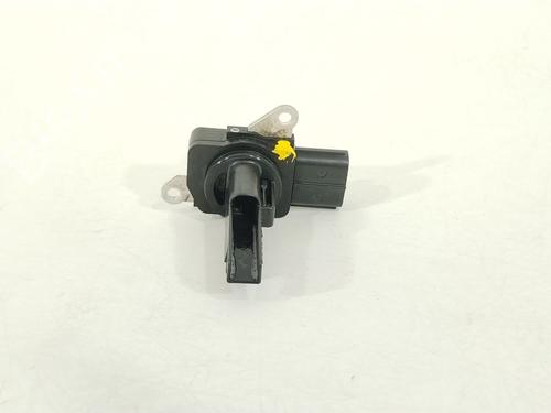 Luftmassenmesser für Luftmassenmesser TOYOTA RAV 4 IV (_A4_) 2.5 Hybrid (AVA42_) (155 hp) 36121400 36121400