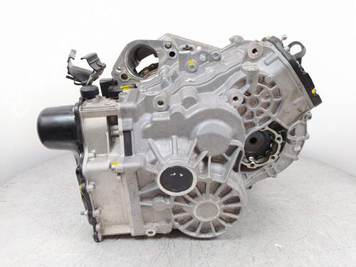 Gearbox VW T-ROC (A11, D11) | BP12254191M3 - Image 4