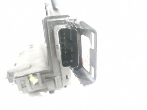 Front right lock PEUGEOT 5008 (0U_, 0E_)  | BP21053147C97 