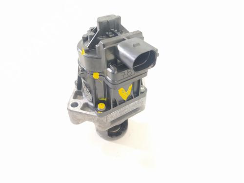 Egr OPEL INSIGNIA A (G09)  | BP9145008M69 