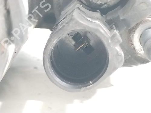 Starter AUDI A8 D4 (4H2, 4H8, 4HC, 4HL) 4.2 TDI quattro | BP31013219M8 - Image 5