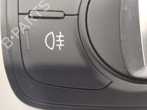 Headlight switch AUDI A3 Sportback (8VA, 8VF) S3 quattro | BP39024922I24 - Image 3