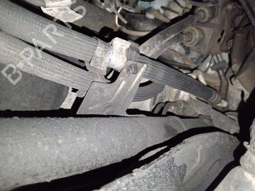 steering-rack-fiat-doblo-cargo-263_-2010-37152236 main image