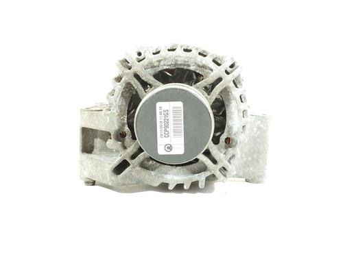 alternator-opel-corsa-d-s07-2006-2007-2008-2009-2010-2011-2012-2013-2014-2015-35895326 main image