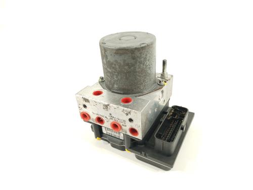 Pompe ABS CITROËN C4 Grand Picasso I (UA_) 2.0 HDi 138 (136 hp) 29764604