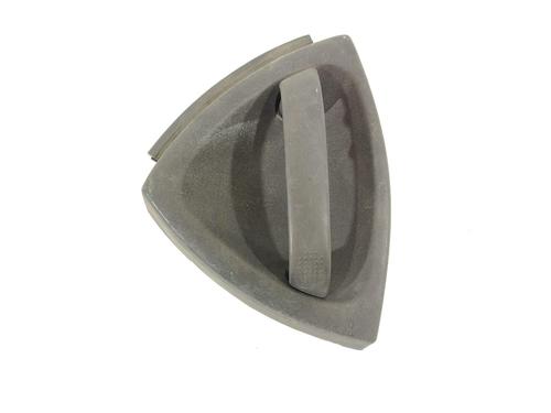 front-right-exterior-door-handle-smart-fortwo-coupe-450-2004-2005-2006-2007-31920967 main image