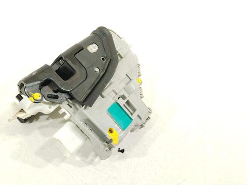 Front left lock AUDI Q2 (GAB, GAG) 35 TFSI | BP33954368C98 - Image 3