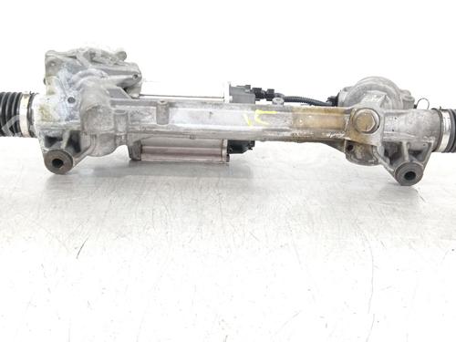 Steering rack OPEL ASTRA J (P10) 1.6 CDTi (68) | BP16799079M22 